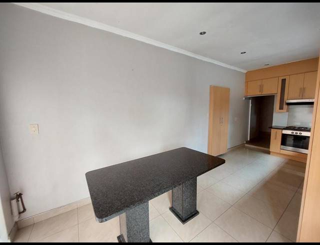 1 BEDROOM PROPERTY TO RENT IN LAUDIUM